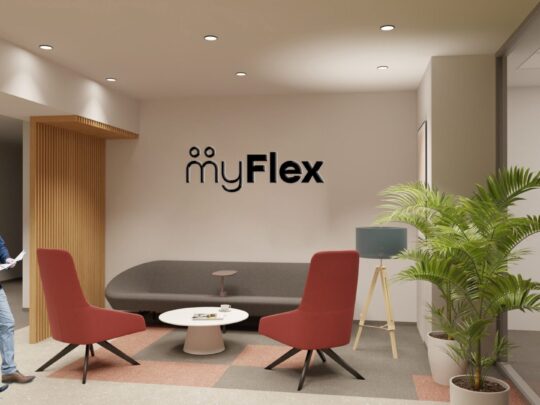 coworking space coworking coworking spaces spaces coworking coworking space sofia coworking sofia sofia coworking, Coworking пространство в София, My Flex