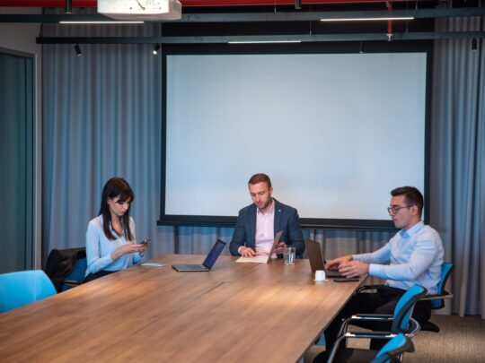 coworking space coworking coworking spaces spaces coworking coworking space sofia coworking sofia sofia coworking, Coworking пространство в София, My Flex
