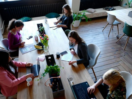 coworking space coworking coworking spaces spaces coworking coworking space sofia coworking sofia sofia coworking, Coworking пространство в София, My Flex