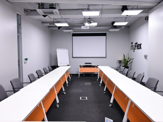 coworking space coworking coworking spaces spaces coworking coworking space sofia coworking sofia sofia coworking, Coworking пространство в София, My Flex