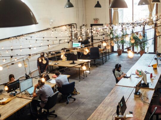 coworking space coworking coworking spaces spaces coworking coworking space sofia coworking sofia sofia coworking, Coworking пространство в София, My Flex
