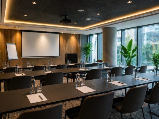 coworking space coworking coworking spaces spaces coworking coworking space sofia coworking sofia sofia coworking, Coworking пространство в София, My Flex