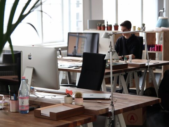 coworking space coworking coworking spaces spaces coworking coworking space sofia coworking sofia sofia coworking, Coworking пространство в София, My Flex
